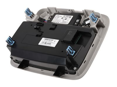 84589439 GM Console, Overhead Console Product Photo 2 of 4