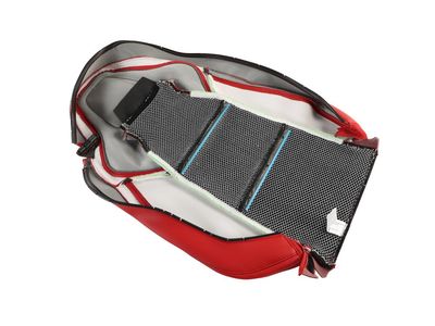 84597218 GM Cover, Front Seat Back And Back Of Back Product Photo 2 of 2