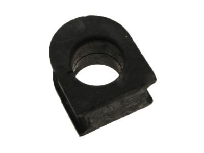 GMC Sway Bar Bushing - 15124516