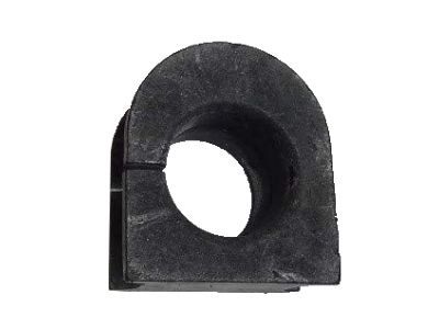 GMC Sway Bar Bushing - 15124516