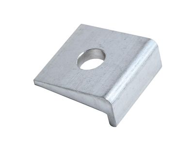 10325850 GM Washer, Front Frame Cross Member, Rear Product Photo 2 of 2