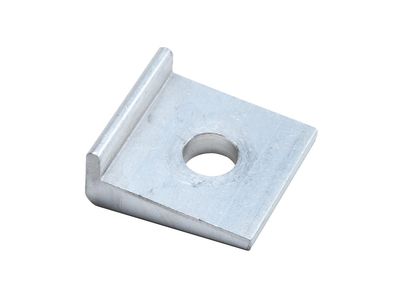 10325850 GM Washer, Front Frame Cross Member, Rear Product Photo 1 of 2