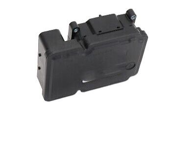 Cadillac Escalade ESV ABS Control Module - 84778360