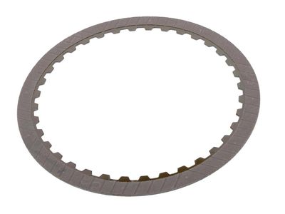 24268309 GM Plate, Transmission Clutch Product Photo 1 of 1