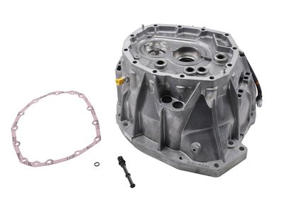 GM 24043708 Housing, Engine Clutch Housing 24043708 GM Housing, Engine Clutch Housing Product Photo 1 of 2