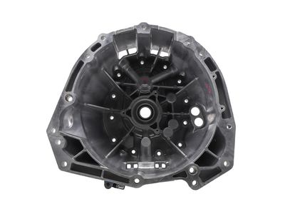 24043708 GM Housing, Engine Clutch Housing Product Photo 2 of 2