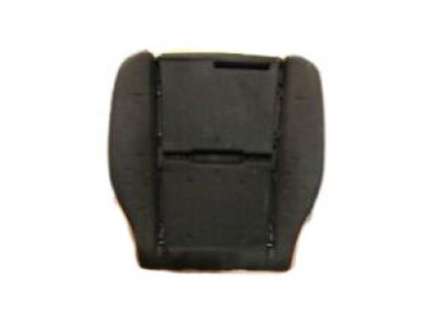 Chevy 12472585 Seat Frame
