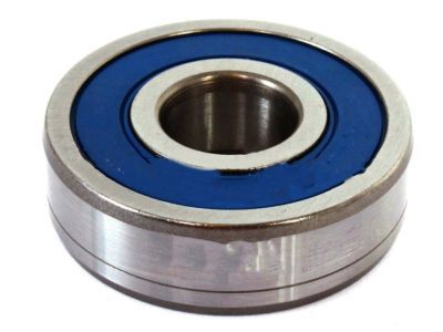 Oldsmobile Pilot Bearing - 12557583