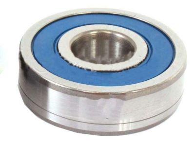 Oldsmobile Pilot Bearing - 12557583