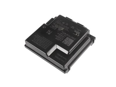 13523229 GM Module, Door Electric And Vacuum Locks Product Photo 2 of 3