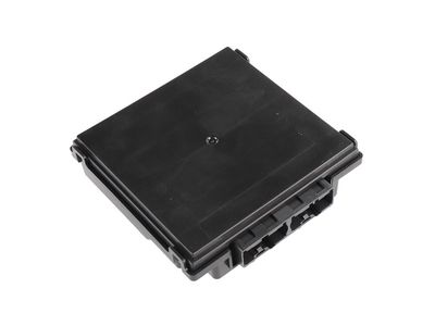 13523229 GM Module, Door Electric And Vacuum Locks Product Photo 1 of 3
