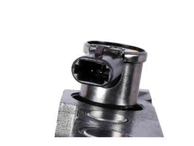 Chevy 24236842 VALVE,CONTROL(W/BODY & VALVE)(INCLUDES 340-398,900)