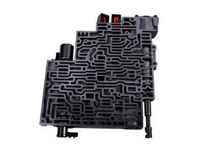 Chevy 24236842 VALVE,CONTROL(W/BODY & VALVE)(INCLUDES 340-398,900)
