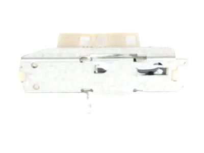 Chevy Blazer Ignition Switch - 1990115