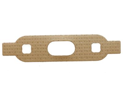 Pontiac EGR Valve Gasket - 24506939