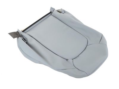 42690633 GM Cover, Front Seat Back And Back Of Back Product Photo 2 of 2