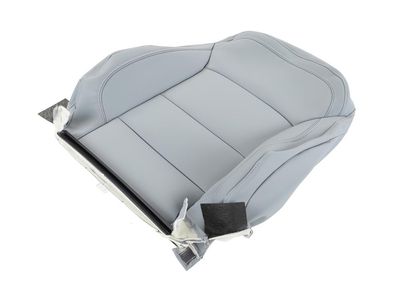 GM 42690633 Cover, Front Seat Back And Back Of Back 42690633 GM Cover, Front Seat Back And Back Of Back Product Photo 1 of 2
