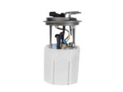 Cadillac Escalade EXT Fuel Pump - 19168707