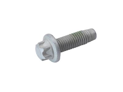 11570238 GM Bolt, Front Bucket Uplevel - An3 Product Photo 1 of 1