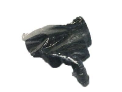 15778747 GM Washer Nozzle Product Photo 2 of 2