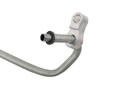 GM 20793280 Hose, Transmission Oil Cooler 20793280 GM Hose, Transmission Oil Cooler Product Photo 1 of 2