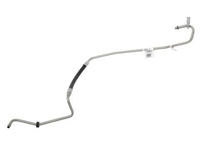 20793280 GM Hose, Transmission Oil Cooler Product Photo 2 of 2