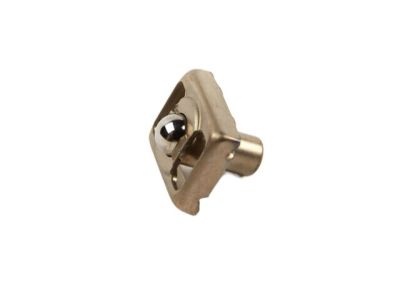 19133095 GM Insert, Transfer Case Main Drive Product Photo 4 of 4