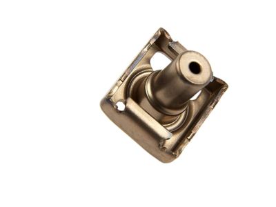 19133095 GM Insert, Transfer Case Main Drive Product Photo 2 of 4
