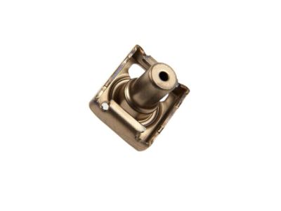 19133095 GM Insert, Transfer Case Main Drive Product Photo 3 of 4
