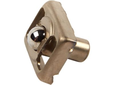 GM 19133095 Insert, Transfer Case Main Drive 19133095 GM Insert, Transfer Case Main Drive Product Photo 1 of 4