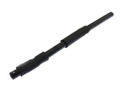 Chevy 97213606 HOSE,PCV