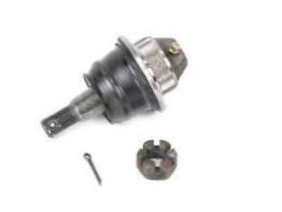 GMC Ball Joint - 19416898