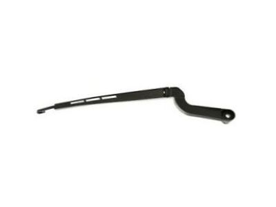 Chevy Impala Windshield Wiper - 20958933