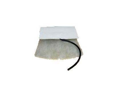 Chevy Seat Heater - 95298527