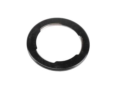 GM 24264380 Bearing, Transmission Output/Counter Shaft Or Carrier 24264380 GM Bearing, Transmission Output/Counter Shaft Or Carrier Product Photo 1 of 2