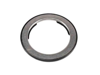 24264380 GM Bearing, Transmission Output/Counter Shaft Or Carrier Product Photo 2 of 2