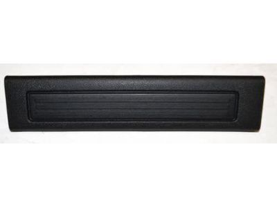 Chevy 20916198 Carpet Retainer