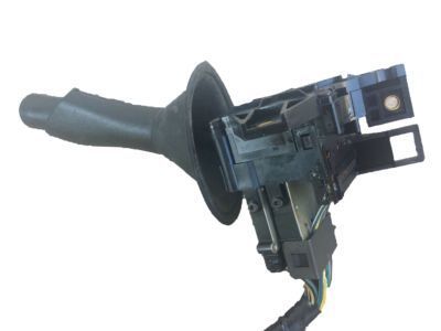 Oldsmobile Dimmer Switch - 19259796