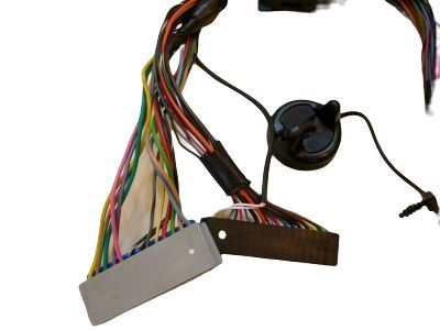 Oldsmobile Dimmer Switch - 19259796