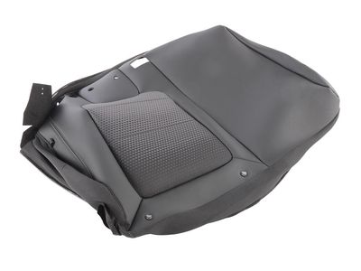 42848663 GM Seat Back Cover Product Photo 1 of 2