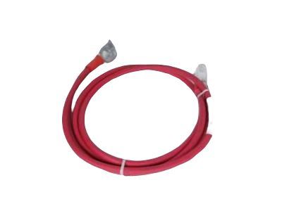 Chevy Monte Carlo Battery Cable - 19115412