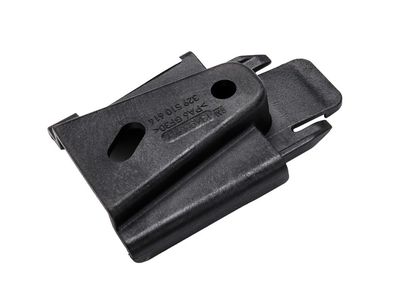 13495547 GM Bracket, Chassis/Engine Wiring Harness Product Photo 4 of 5