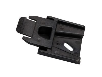 13495547 GM Bracket, Chassis/Engine Wiring Harness Product Photo 5 of 5