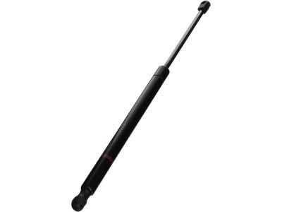 GMC Lift Support - 15120902
