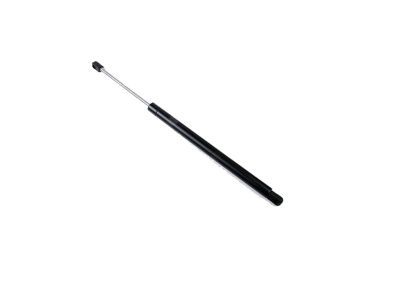 GMC Lift Support - 15120902