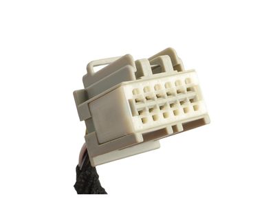 23466153 GM Harness, Chassis Wiring Product Photo 8 of 10