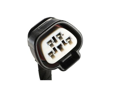 23466153 GM Harness, Chassis Wiring Product Photo 3 of 10