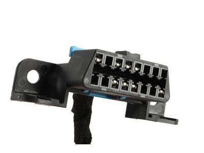 23466153 GM Harness, Chassis Wiring Product Photo 7 of 10