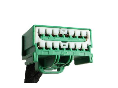 23466153 GM Harness, Chassis Wiring Product Photo 4 of 10