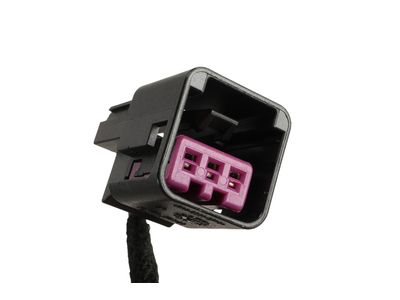23466153 GM Harness, Chassis Wiring Product Photo 6 of 10